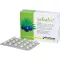 SABALVIT Capsules, 40 pc