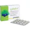 SABALVIT Capsules, 40 pc
