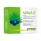 SABALVIT Capsules, 40 pc