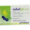 SABALVIT Capsules Uno, 40 pc