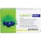 SABALVIT Capsules Uno, 40 pc