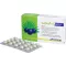 SABALVIT Capsules Uno, 40 pc