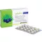 SABALVIT Capsules Uno, 40 pc