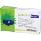SABALVIT Capsules Uno, 40 pc