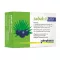 SABALVIT Capsules Uno, 40 pc