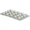SABALVIT Capsules Uno, 40 pc