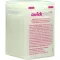 QUICKPAD Distributeur de tampons alcoolisés, 150 pcs