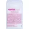 QUICKPAD Distributeur de tampons alcoolisés, 150 pcs