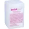 QUICKPAD Distributeur de tampons alcoolisés, 150 pcs