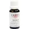 CERES Teinture mère dAesculus, 20 ml