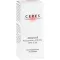 CERES Teinture mère dAesculus, 20 ml