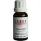 CERES Teinture mère dAlchémille, 20 ml