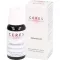 CERES Teinture mère dAlchémille, 20 ml