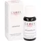 CERES Teinture mère dAlchémille, 20 ml
