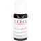CERES Teinture mère dAlchémille, 20 ml