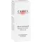 CERES Teinture mère dAllium ursinum, 20 ml