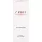 CERES Teinture mère Avena sativa, 20 ml