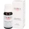 CERES Teinture mère Avena sativa, 20 ml