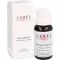 CERES Teinture mère Avena sativa, 20 ml