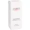 CERES Teinture mère Avena sativa, 20 ml