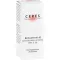 CERES Teinture mère Bellis perennis, 20 ml