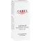 CERES Teinture mère de Calendula, 20 ml