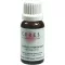 CERES Teinture mère de Carduus marianus, 20 ml