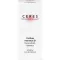 CERES Teinture mère de Carduus marianus, 20 ml