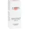 CERES Teinture mère de Carduus marianus, 20 ml