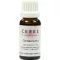 CERES Teinture mère de Centaurium, 20 ml