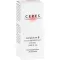 CERES Teinture mère de Centaurium, 20 ml