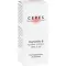 CERES Teinture mère de camomille, 20 ml