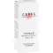 CERES Teinture mère de Crataegus, 20 ml