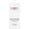 CERES Teinture mère de Cynara scolymus, 20 ml