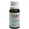CERES Teinture mère déchinacée purpurea, 20 ml