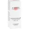 CERES Teinture mère déchinacée purpurea, 20 ml