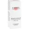 CERES Teinture mère dEquisetum arvense, 20 ml