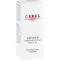 CERES Teinture mère dEuphrasie, 20 ml