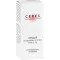 CERES Teinture mère de Ginkgo, 20 ml