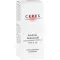 CERES Teinture mère de Glechoma hederacea, 20 ml