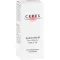 CERES Teinture mère Hedera helix, 20 ml