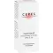 CERES Teinture mère de millepertuis, 20 ml