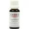 CERES Teinture mère de lavande, 20 ml