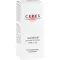 CERES Teinture mère de lavande, 20 ml