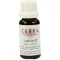 CERES Teinture mère de lupulus, 20 ml