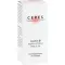 CERES Teinture mère de lupulus, 20 ml