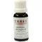 CERES Teinture mère de Melilotus officinalis, 20 ml