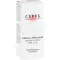 CERES Teinture mère de Melilotus officinalis, 20 ml