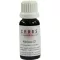 CERES Teinture mère de Mélisse officinalis, 20 ml
