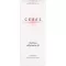 CERES Teinture mère de Mélisse officinalis, 20 ml
